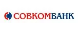 ПАО «Совкомбанк» — крупный по размеру активов финансовый институт федерального уровня с широкой сетью подразделений по России. Зарегистрирован в Костроме.