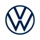 купить Volkswagen (8)