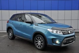 купить Suzuki Vitara