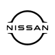 купить Nissan (4)