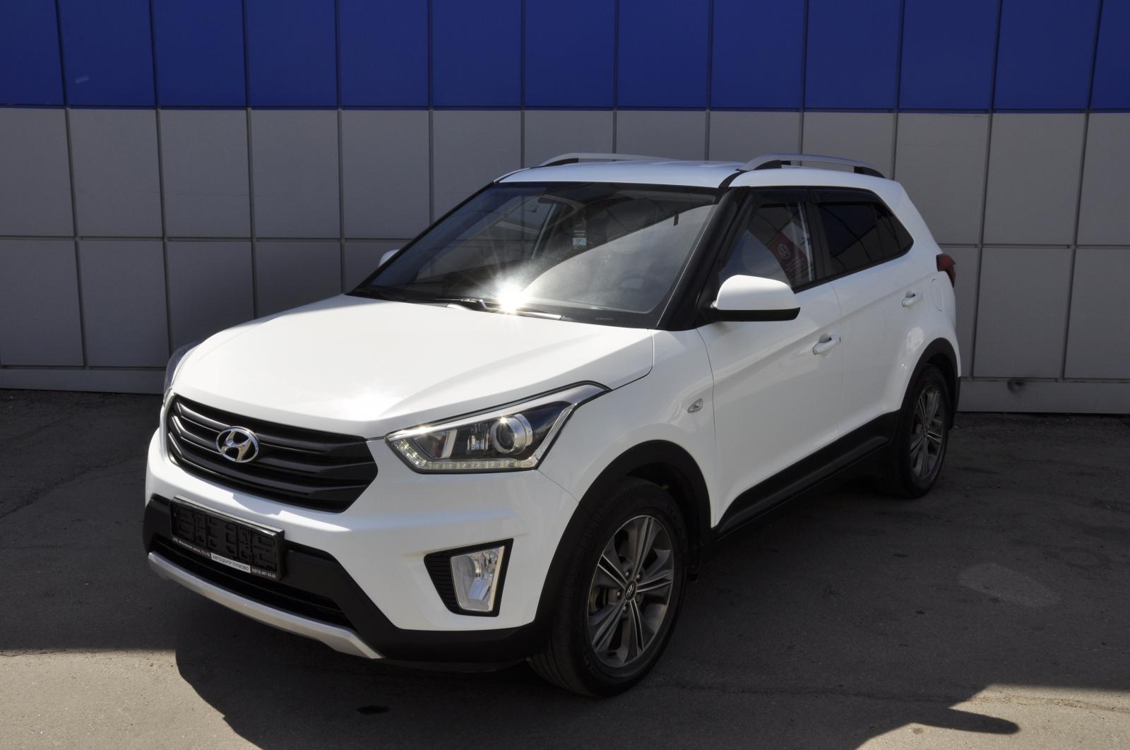 Хендай казахстан. У908вм 71 Хендай Крета. Hyundai Creta кнопки. К 638оо 154 Новосибирск Хендай Крета. 97133d1000 Creta Hyundai.