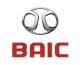 купить BAIC (1)