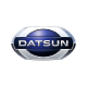 купить Datsun (2)