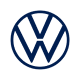 купить Volkswagen (8)